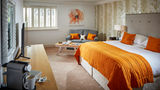 Rowhill Grange Hotel & Spa Suite