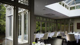 Rowhill Grange Hotel & Spa Restaurant
