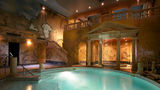 Rowhill Grange Hotel & Spa Spa