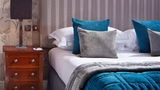 Rowhill Grange Hotel & Spa Room