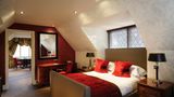 Rowhill Grange Hotel & Spa Suite