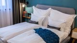 Hotel Memories OldTown Other