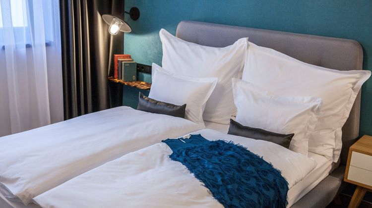 Hotel Memories OldTown Other