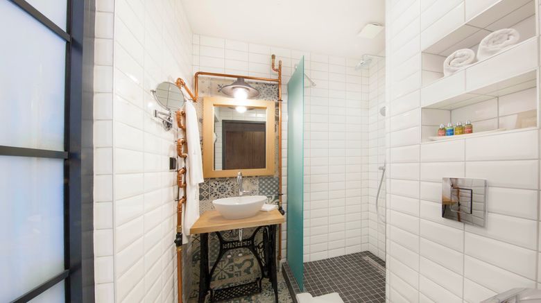 <b>Hotel Memories OldTown Suite</b>. Images powered by <a href="https://www.leonardoworldwide.com/" title="Leonardo Worldwide" target="_blank">Leonardo</a>.