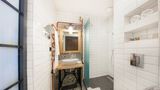 Hotel Memories OldTown Suite