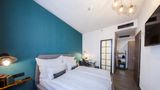 Hotel Memories OldTown Room