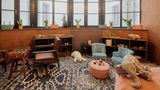 Hotel Memories OldTown Recreation