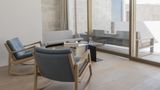 <b>Hotel de Tourrel, a Design Hotel Room</b>. Images powered by <a href="https://www.leonardoworldwide.com/" title="Leonardo Worldwide" target="_blank">Leonardo</a>.