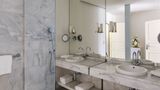 <b>Hotel de Tourrel, a Design Hotel Room</b>. Images powered by <a href="https://www.leonardoworldwide.com/" title="Leonardo Worldwide" target="_blank">Leonardo</a>.