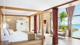Sanctuary Cap Cana, Luxury Collection Suite