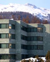 San Gian Sport & Wellness Hotel