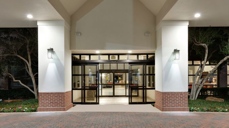 <b>Holiday Inn Express Hotel & Suites Exterior</b>. Images powered by <a href="https://www.leonardoworldwide.com/" title="Leonardo Worldwide" target="_blank">Leonardo</a>.