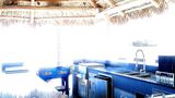 Emerald Shores Hotel Recreation