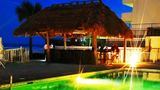 Emerald Shores Hotel Pool