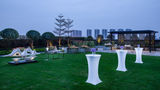 <b>Holiday Inn Shunde Meeting</b>. Images powered by <a href="https://www.leonardoworldwide.com/" title="Leonardo Worldwide" target="_blank">Leonardo</a>.