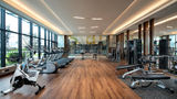 <b>Holiday Inn Shunde Health Club</b>. Images powered by <a href="https://www.leonardoworldwide.com/" title="Leonardo Worldwide" target="_blank">Leonardo</a>.