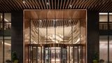 <b>Holiday Inn Shunde Exterior</b>. Images powered by <a href="https://www.leonardoworldwide.com/" title="Leonardo Worldwide" target="_blank">Leonardo</a>.