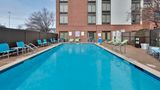 Holiday Inn Express Hotel & Suites Pool