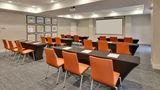 Holiday Inn Express Hotel & Suites Meeting