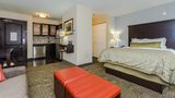Staybridge Suites Room