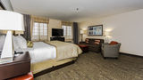 Staybridge Suites Room