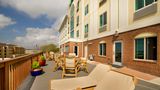 <b>Holiday Inn Express Hotel Other</b>. Images powered by <a href="https://www.leonardoworldwide.com/" title="Leonardo Worldwide" target="_blank">Leonardo</a>.