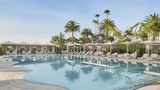 Rosewood Miramar Beach Hotel Pool