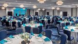 Crowne Plaza Boston Woburn Restaurant