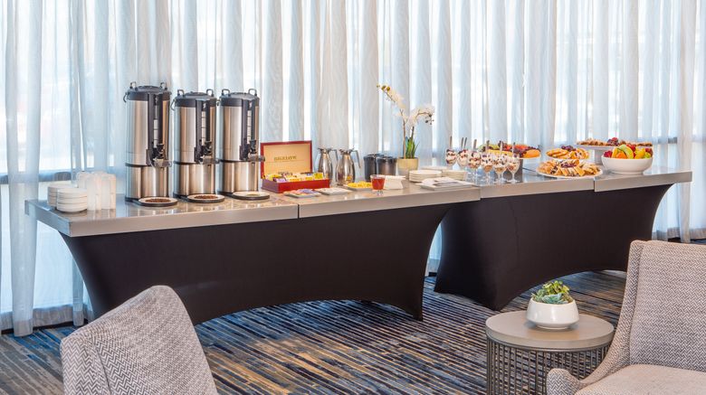 <b>Crowne Plaza Boston Woburn Meeting</b>. Images powered by <a href="https://www.leonardoworldwide.com/" title="Leonardo Worldwide" target="_blank">Leonardo</a>.