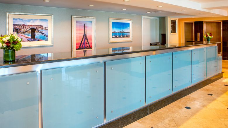 <b>Crowne Plaza Boston Woburn Lobby</b>. Images powered by <a href="https://www.leonardoworldwide.com/" title="Leonardo Worldwide" target="_blank">Leonardo</a>.