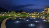 <b>Holiday Inn Resort Qionghai Guantang Other</b>. Images powered by <a href="https://www.leonardoworldwide.com/" title="Leonardo Worldwide" target="_blank">Leonardo</a>.