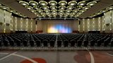 Crowne Plaza Dusseldorf-Neuss Ballroom