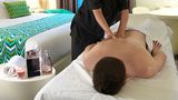 Hotel Indigo Barcelona - Plaza Catalunya Spa