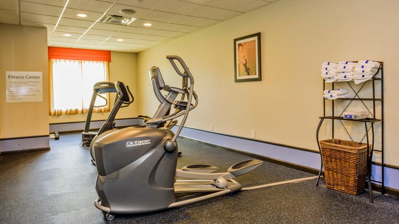 <b>Holiday Inn Express Bradford Health Club</b>. Images powered by <a href="https://www.leonardoworldwide.com/" title="Leonardo Worldwide" target="_blank">Leonardo</a>.