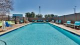 Holiday Inn Express Hotel & Suites Pool