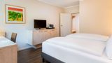 <b>Mercure Hotel Bielefeld Johannisberg Room</b>. Images powered by <a href="https://leonardo.com/" title="Leonardo Worldwide" target="_blank">Leonardo</a>.