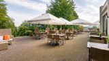 <b>Mercure Hotel Bielefeld Johannisberg Restaurant</b>. Images powered by <a href="https://leonardo.com/" title="Leonardo Worldwide" target="_blank">Leonardo</a>.