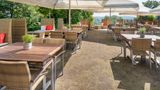<b>Mercure Hotel Bielefeld Johannisberg Restaurant</b>. Images powered by <a href="https://leonardo.com/" title="Leonardo Worldwide" target="_blank">Leonardo</a>.