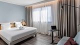 <b>Novotel Parma Centro Exterior</b>. Images powered by <a href="https://leonardo.com/" title="Leonardo Worldwide" target="_blank">Leonardo</a>.