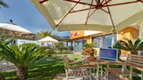 Hotel Ghala Exterior