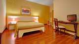 Hotel Ghala Room