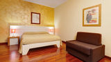 Hotel Ghala Room