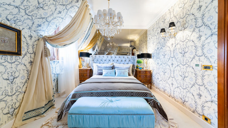 <b>Suter Palace Hotel Room</b>. Images powered by <a href="https://www.leonardoworldwide.com/" title="Leonardo Worldwide" target="_blank">Leonardo</a>.
