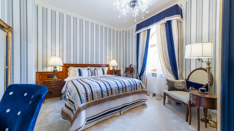 <b>Suter Palace Hotel Room</b>. Images powered by <a href="https://www.leonardoworldwide.com/" title="Leonardo Worldwide" target="_blank">Leonardo</a>.