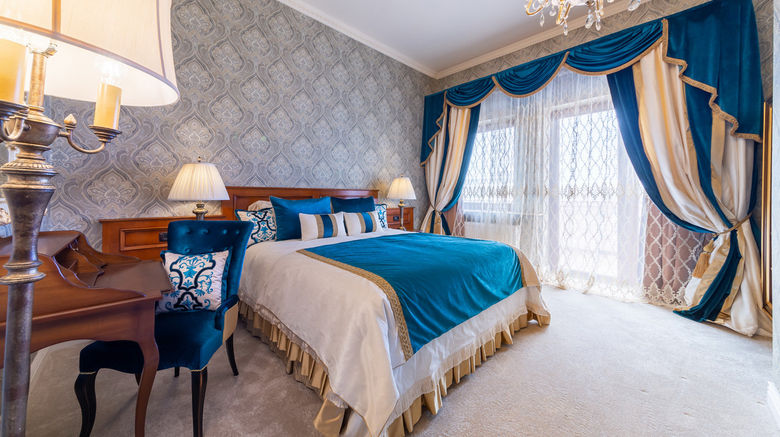 <b>Suter Palace Hotel Room</b>. Images powered by <a href="https://www.leonardoworldwide.com/" title="Leonardo Worldwide" target="_blank">Leonardo</a>.