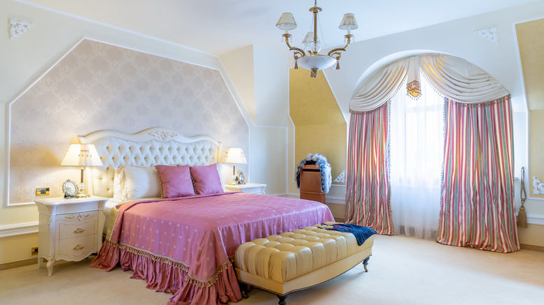 <b>Suter Palace Hotel Room</b>. Images powered by <a href="https://www.leonardoworldwide.com/" title="Leonardo Worldwide" target="_blank">Leonardo</a>.
