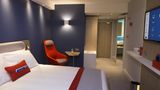 <b>Holiday Inn Express Bordeaux-Lormont Room</b>. Images powered by <a href="https://leonardo.com/" title="Leonardo Worldwide" target="_blank">Leonardo</a>.