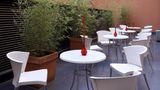 EXE Tres Cantos Hotel Exterior