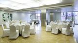 EXE Tres Cantos Hotel Ballroom