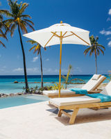 The Liming